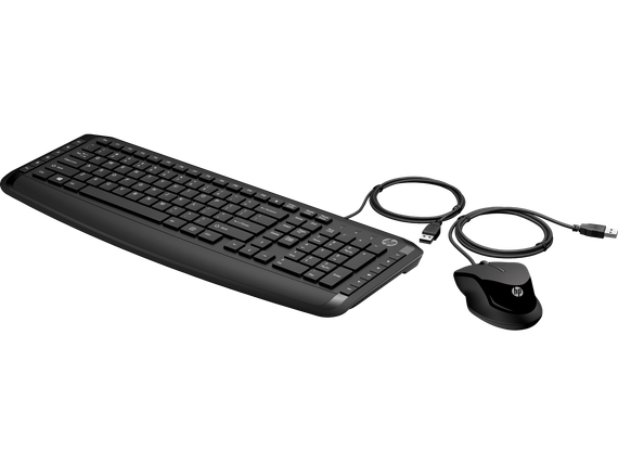 Klaviatura \ Клавиатура \ Keyboard HP Capri Combo Keyboard / 9DF28AA