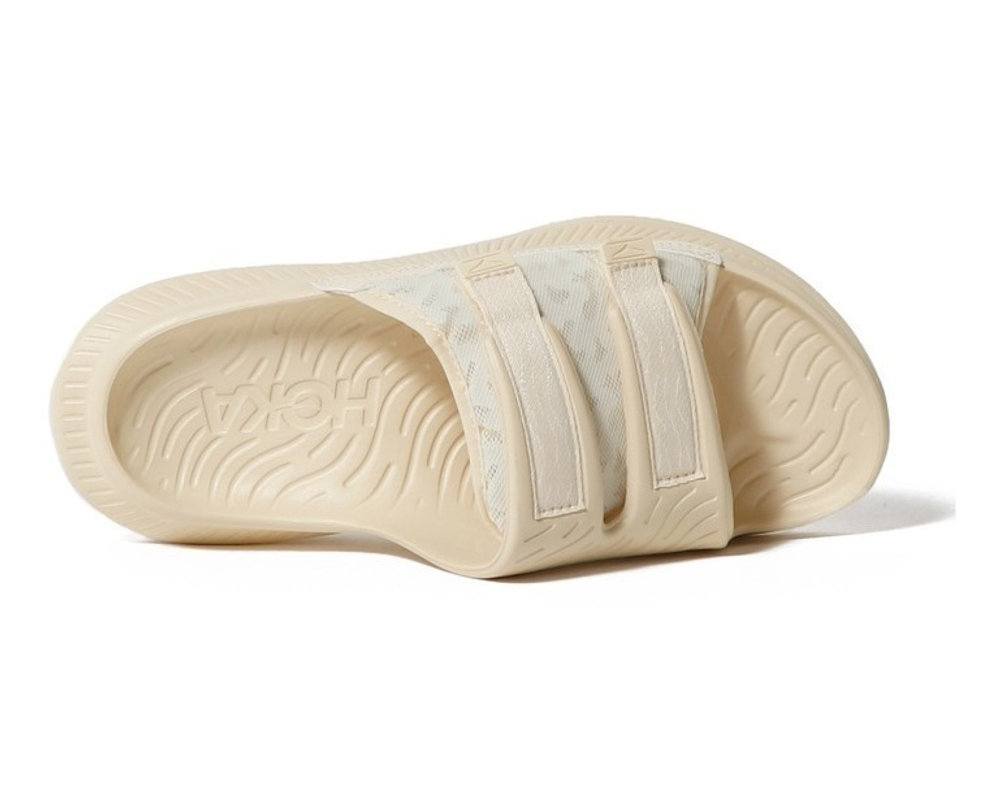 Сланцы Hoka Ora Luxe