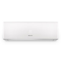 Кондиционер Hisense AS-18UW4RMADB02