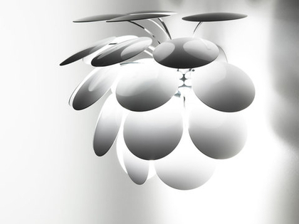 бра DISCOCO  Wall Light