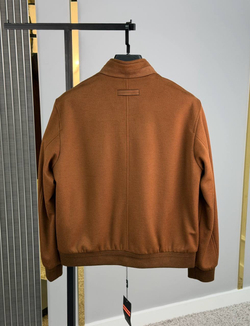 Спортивный костюм Ermenegildo Zegna