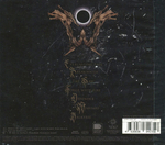 Wolfheart / Constellation Of The Black Light (RU)(CD)