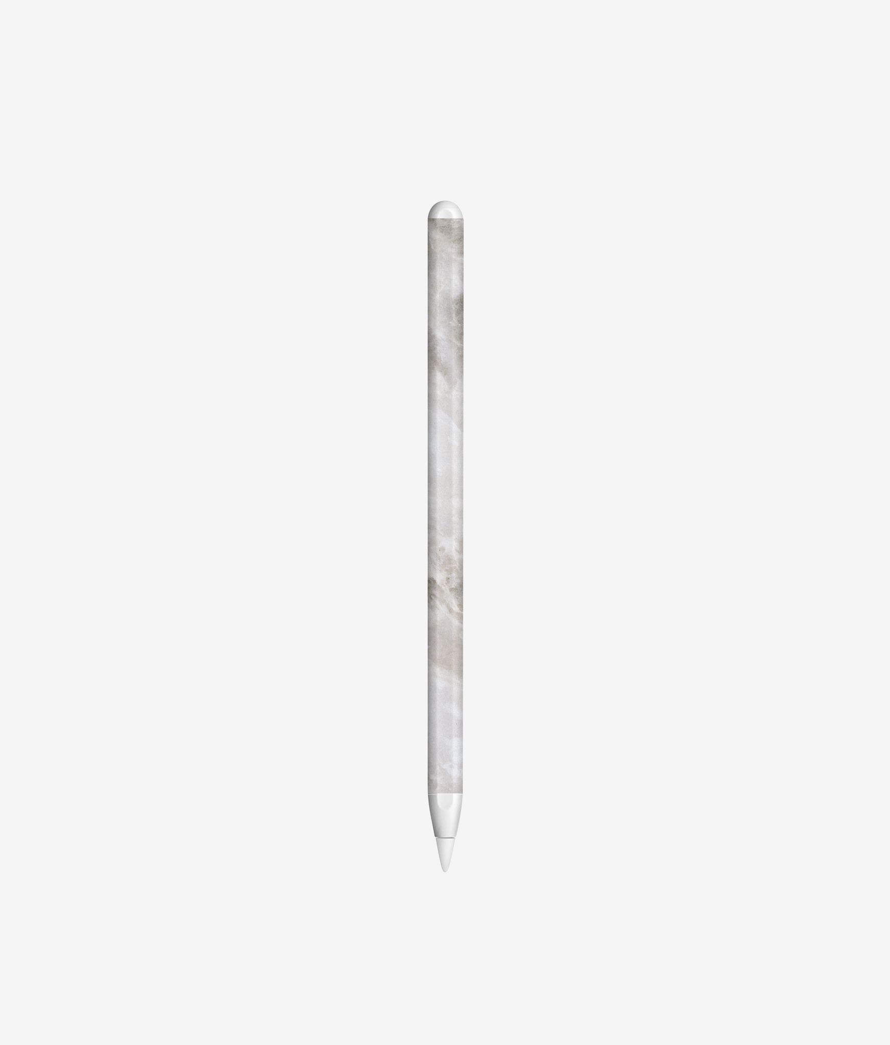 Виниловая наклейка MOON для Apple Pencil Виниловая наклейка MOON для Apple Pencil