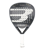 Ракетка Bullpadel Flow Legend 2026