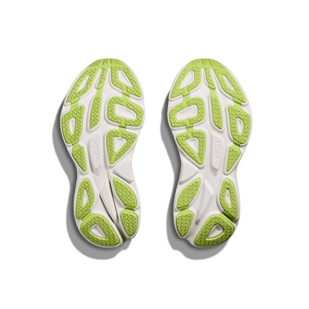 Кроссовки женские Hoka Bondi 8