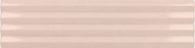 Настенная плитка COSTA NOVA PRAIA PINK STONY (28478)