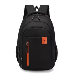 Çanta \ Bag \ Рюкзак Fashion black