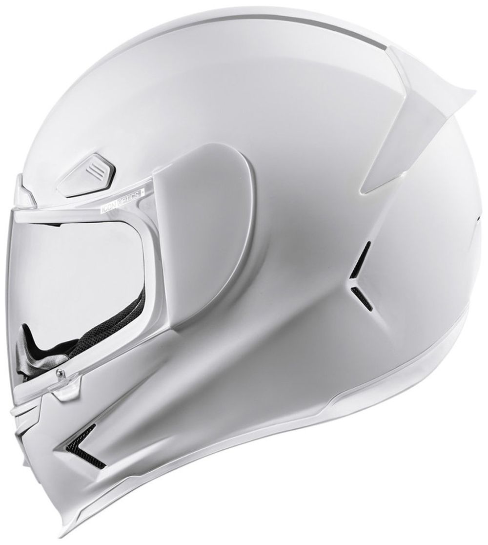 Airframe Pro / Белый