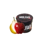 Molfar Chill - 69 (40g)