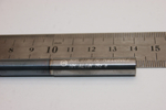 Сверло Твердосплавное по металлу 8DB 0780 (7.8х70х140) C0800.0 HM ALTiN ТУЛАМАШ