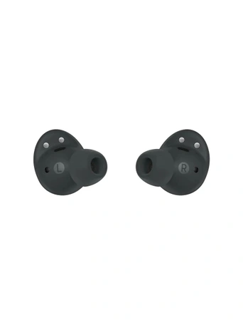Беспроводные наушники Samsung Galaxy Buds 2 Pro, Graphite