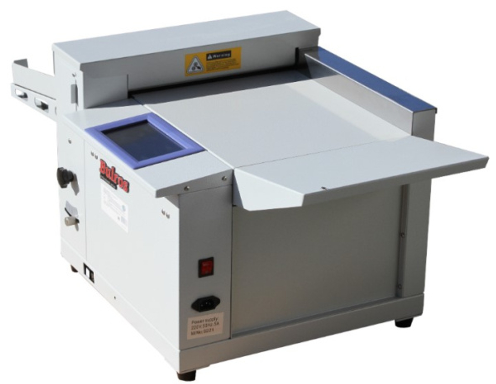 Биговщик Bulros AL-D-ele-T320-BP_-470-__
