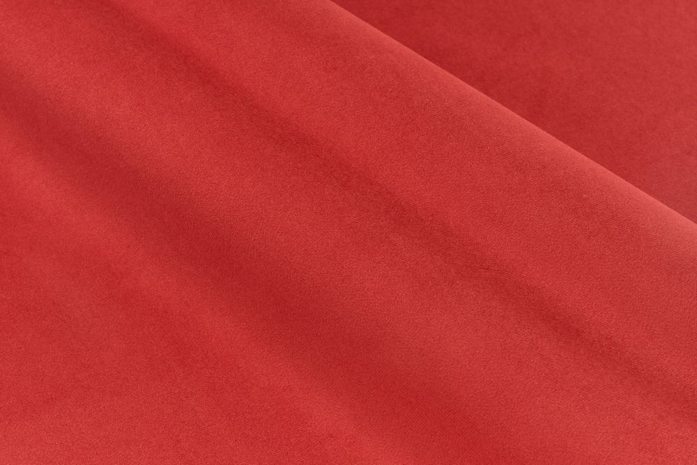 Велюр Velutto Soft (Велутто Софт) 335