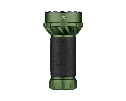 Фонарь Olight Marauder Mini OD Green