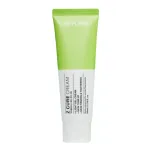 Восстанавливающий крем для лица Dr.Plinus Z Cure Cream 80 мл