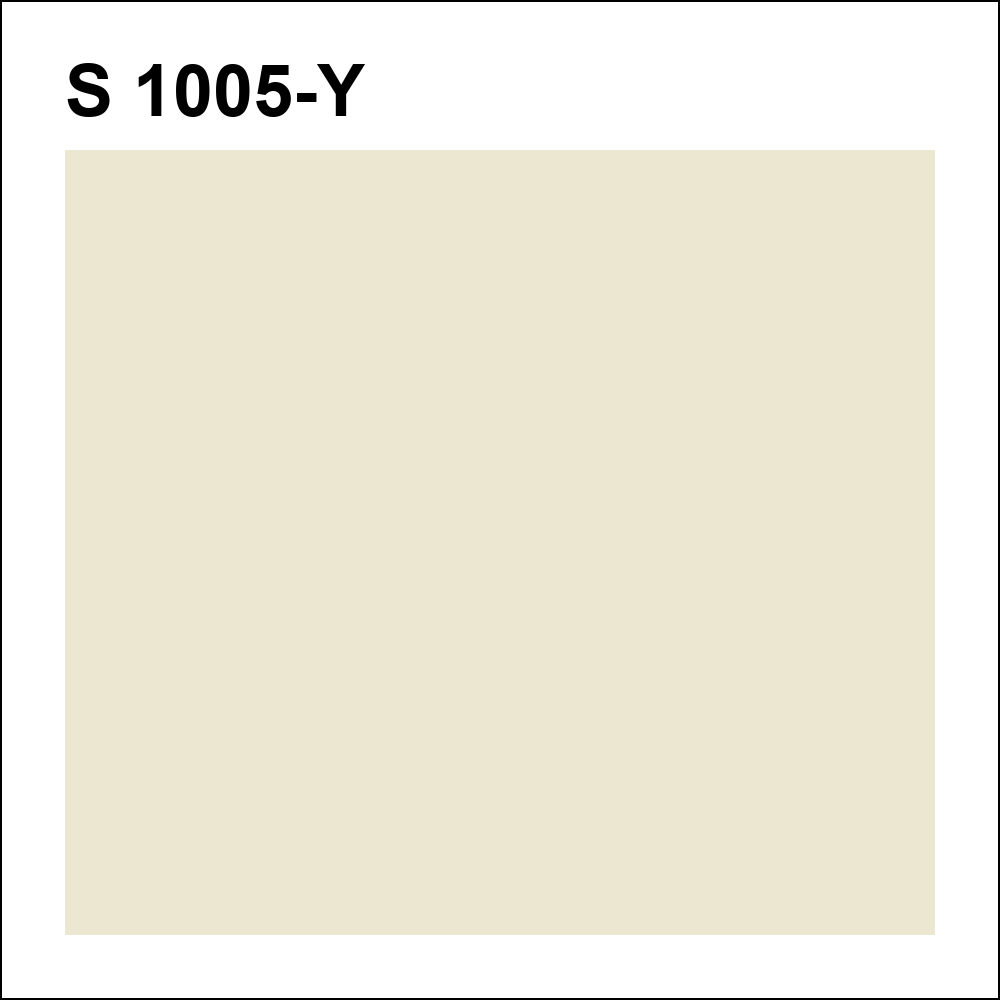 S 1005-Y за кг