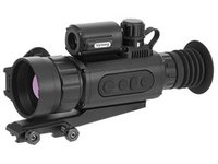 Прицел тепловизионный Sytong AM03-50LRF
