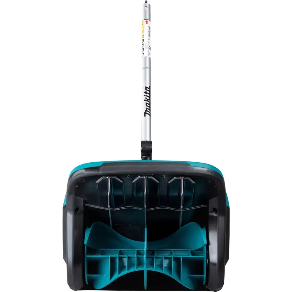 Насадка-снегоотбрасыватель Makita SN400MP