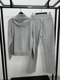 Спортивный костюм Brunello Cucinelli
