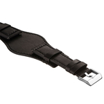 Stailer Premium 6441P