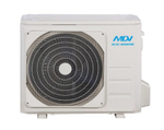 Сплит-система MDV Forest MDSAF-09HRDN1/MDOAF-09HFN1 inverter