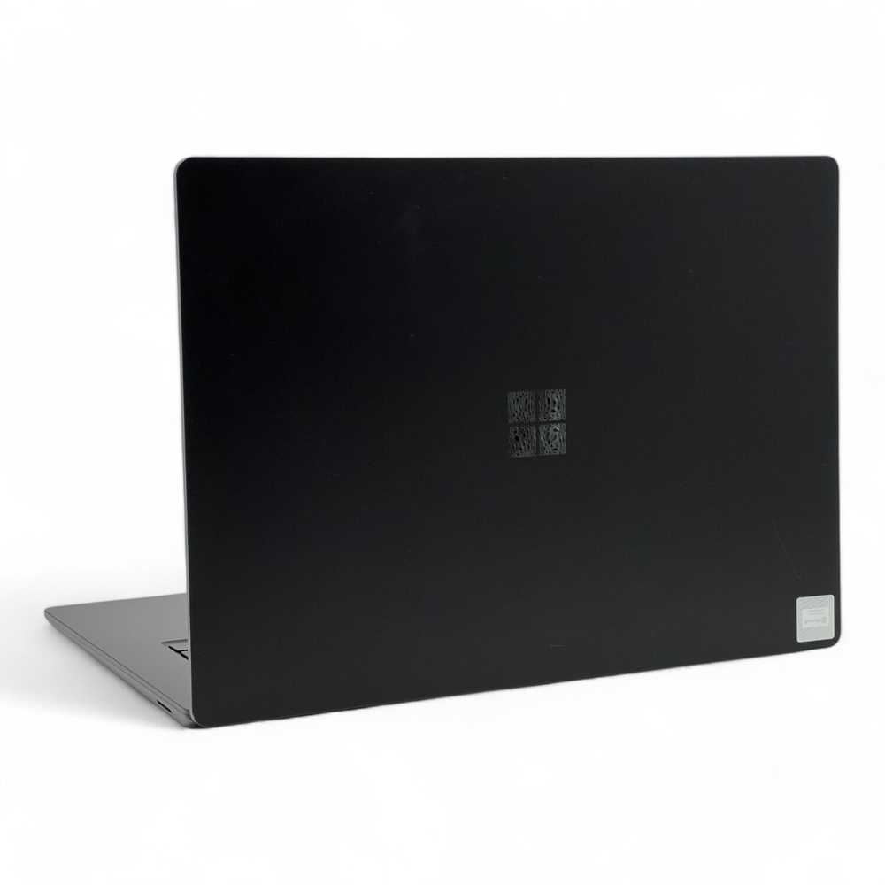Surface Laptop 4
