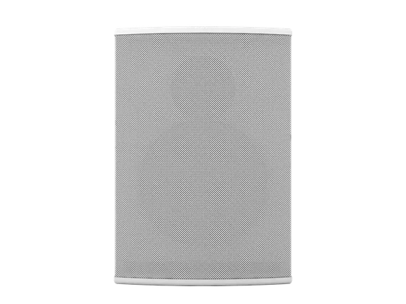 CVGAUDIO BS808TW корпусная акустическая система
