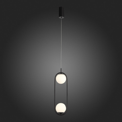 Подвес ST Luce Donolo SL395.403.02