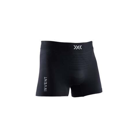 Трусы X-Bionic Invent Lt Boxer Shorts Men