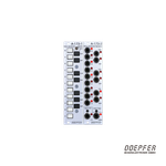 Doepfer A-173-1/2