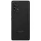 Samsung Galaxy A53 5G 8 128Gb Global Black