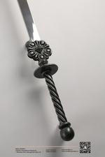 SWORD