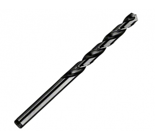 СВЕРЛО ПО МЕТАЛЛУ BOSCH 3.6ММ 39-70 HSS-G (10 PACK)