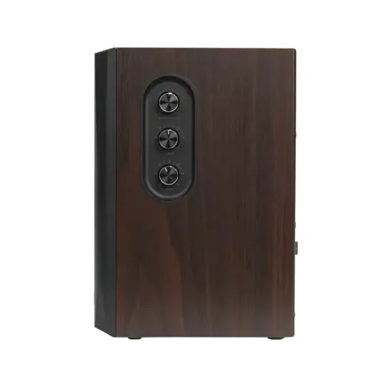 Edifier S355DB Brown