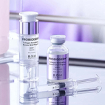 BIOHEAL BOH Двухфазная антивозрастная программа Probioderm Collagen Remodeling Booster Shot Program