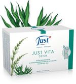 Бад JUST Vita Detox