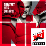 P!nk / Greatest Hits... So Far!!! (RU)(CD)