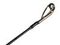 Спиннинг Salmo Elite JIG N'TWITCH 22 2.13