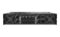 Audiocenter PD1000