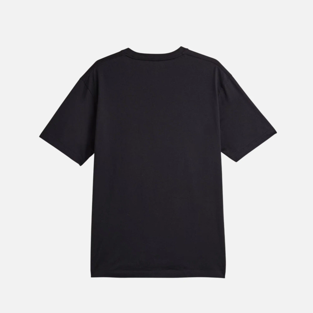 Y-3 Футболка