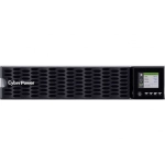 ИБП CyberPower OL5KERTHD