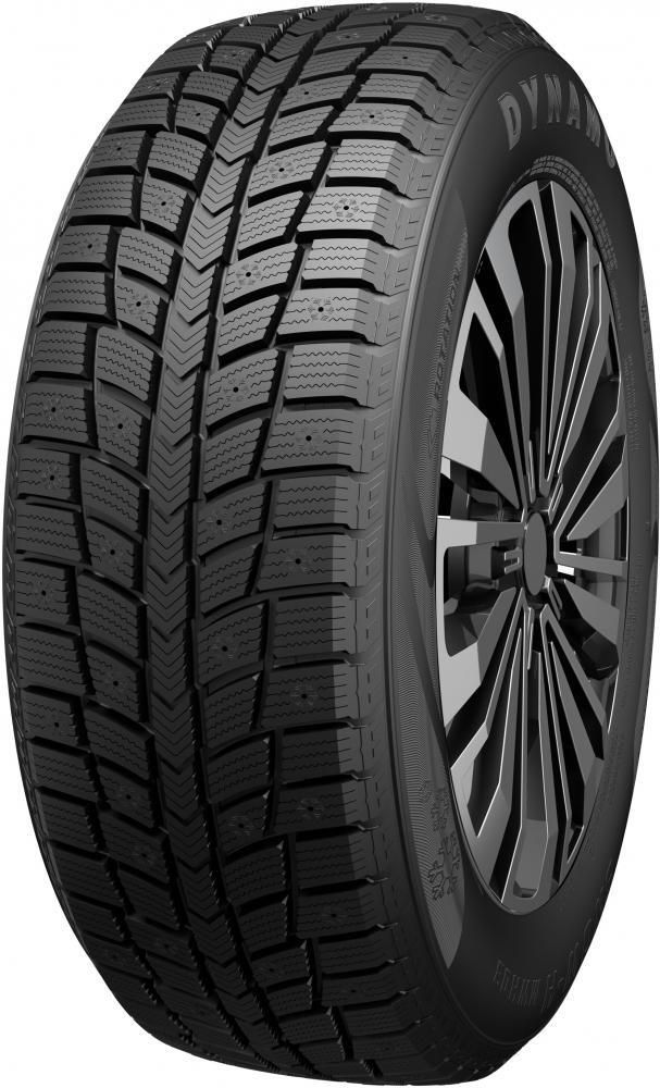 Dynamo MWH03 Snow-H 225/40 R18 92H (шип)