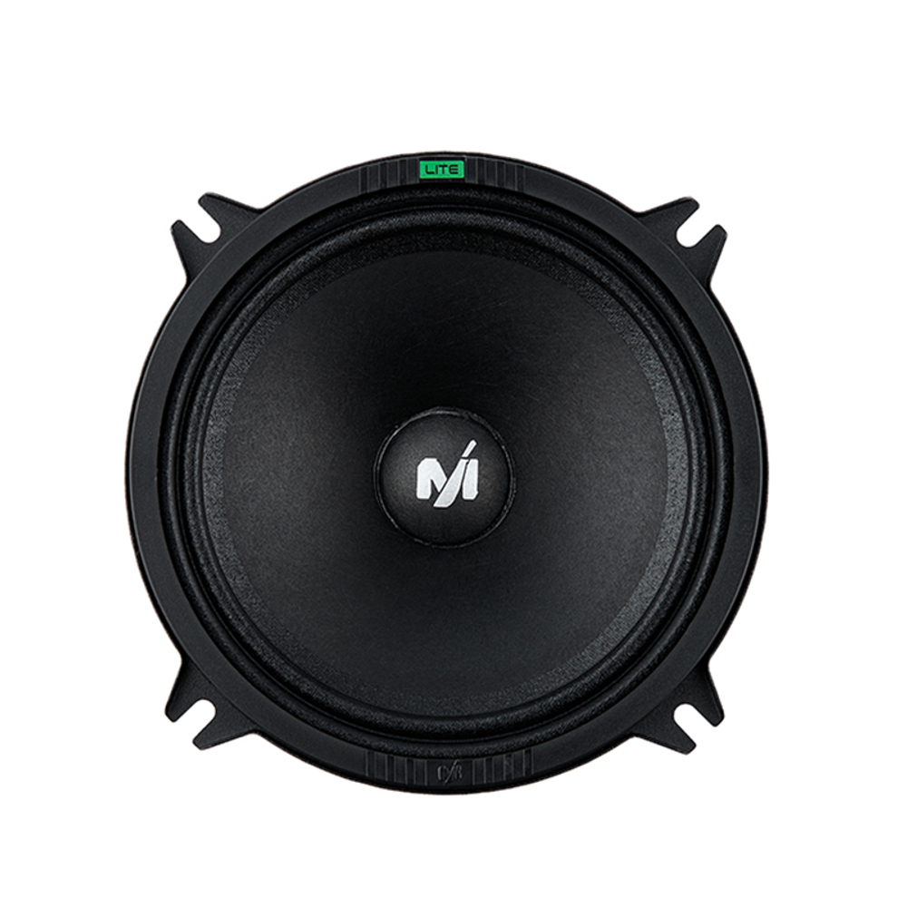 Alphard Machete MM-50L звуковые динамики