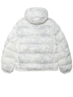 Мужская Куртка Digicamo Reversible