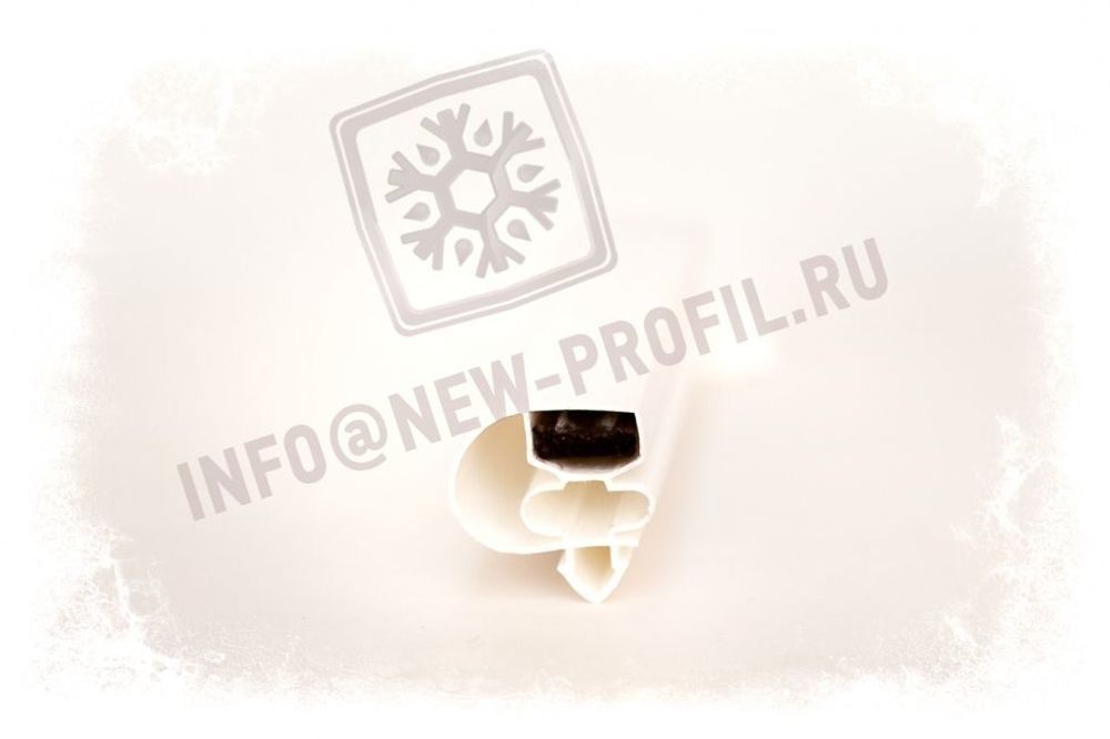 004 профиль