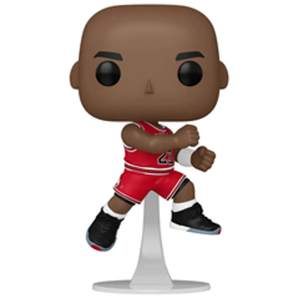 Funko POP! NBA. Bulls: Michael Jordan (206)