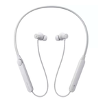Беспроводные наушники Nothing CMF Neckband Pro, Light Gray (Белый)