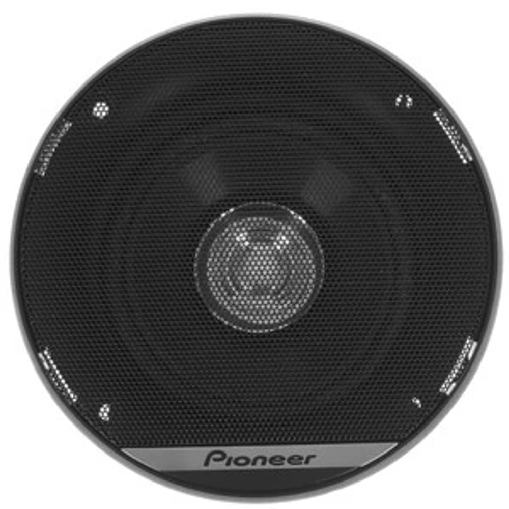 PIONEER TS-G1010F Акустика