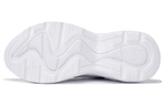 PUMA Cilia Wedge
