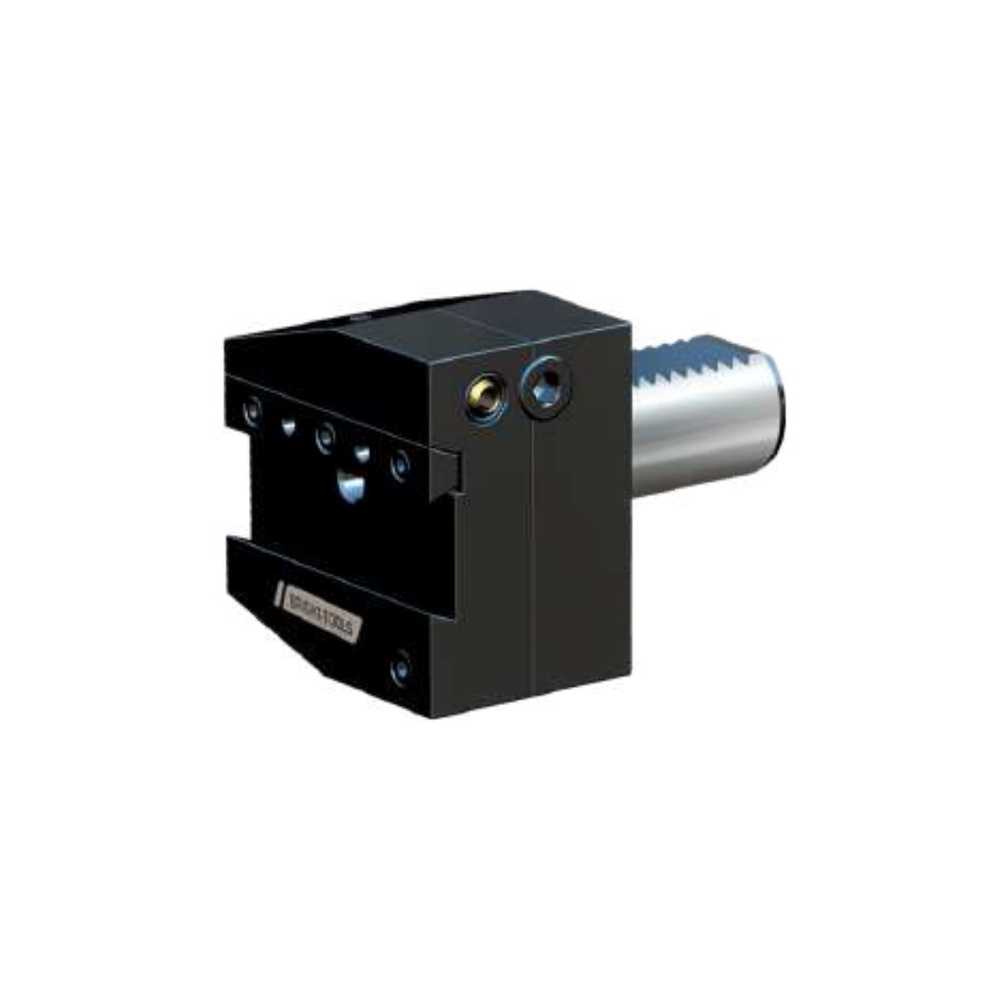 Радиальный держатель инструмента AR3026 BRIGHT-TOOLS